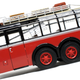 Illustration for article titled Teutonic Trucking Tuesday: Ein Riesen Autobus!